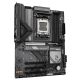 3. GIGABYTE B650E EAGLE WIFI6E AMD B650 Socket AM5 ATX
