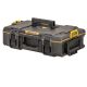 17. DeWALT DWST83293-1 tool case