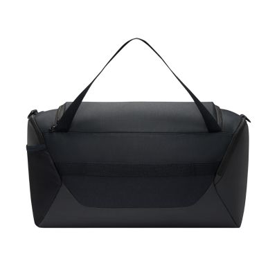 2. Nike Academy Team S Bag Black IO0919 010