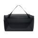 2. Nike Academy Team S Bag Black IO0919 010