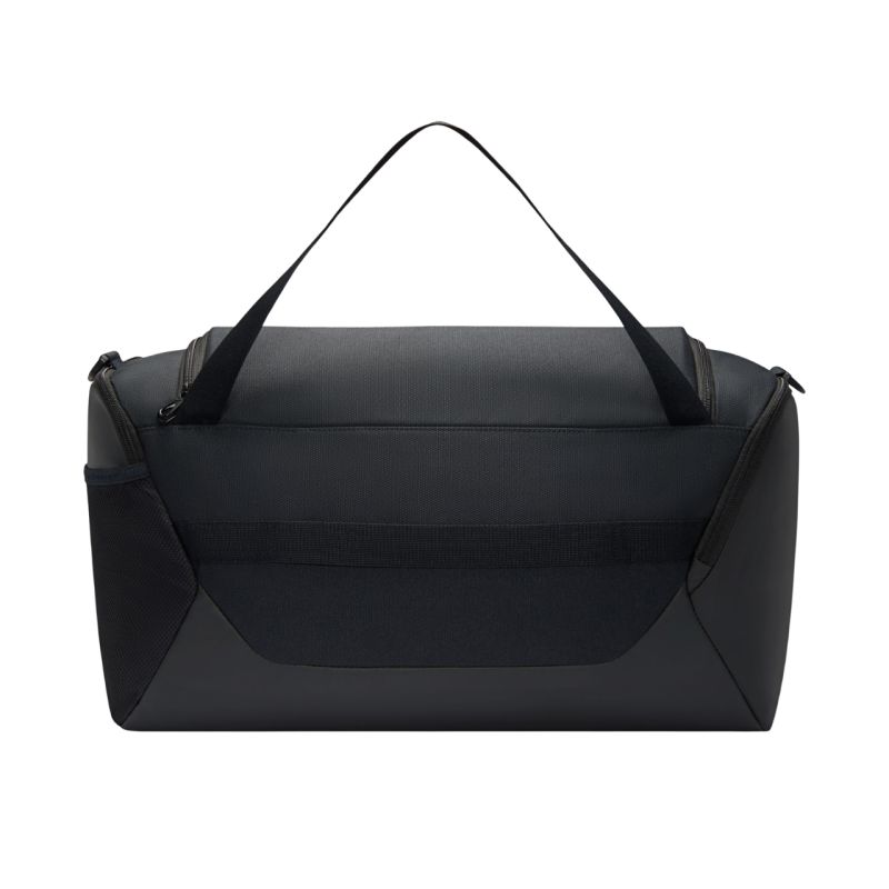 2. Nike Academy Team S Bag Black IO0919 010