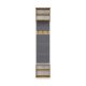 3. HAGA Coat Rack 1 pc. ARTISAN