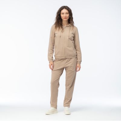 7. IBAN Women's Trousers W