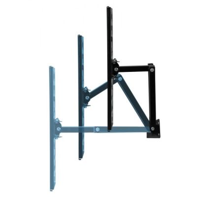 11. ESPERANZA TV MOUNT 26''-70'' ATLAS ERW016