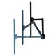 11. ESPERANZA TV MOUNT 26''-70'' ATLAS ERW016