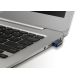 6. ASUS USB-AC53 Nano WLAN 867 Mbit/s