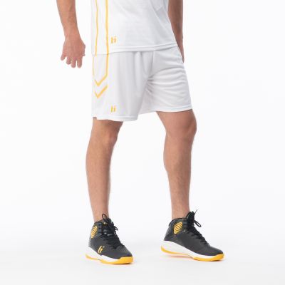 8. Huari Dunkey II Shorts M 92800406486 