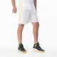 8. Huari Dunkey II Shorts M 92800406486 