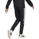 9. adidas Tiro 26 League Presentation Kids Pants Black KA6418