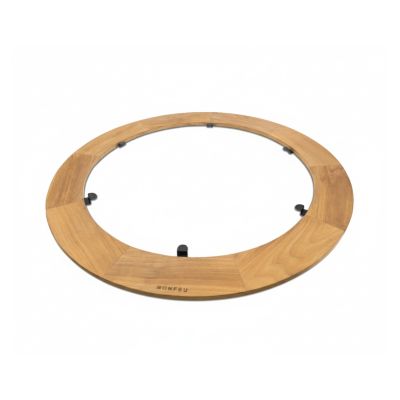 8. BONFEU BONTEAK PROTECTIVE RING FOR BONBIZA
