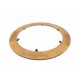 8. BONFEU BONTEAK PROTECTIVE RING FOR BONBIZA