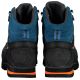 4. CMP Moon Mid WP trekking shoes M 31Q479744ML