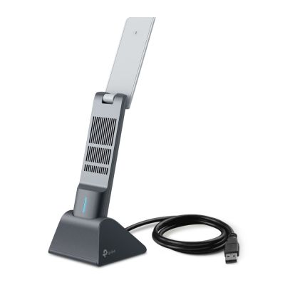 TP-LINK Archer TX50UH network card