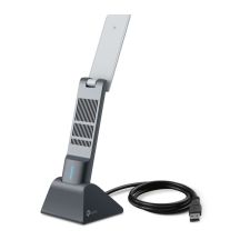 TP-LINK Archer TX50UH network card