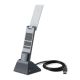 TP-LINK Archer TX50UH network card