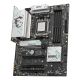 8. MSI B850 GAMING PLUS WIFI Motherboard