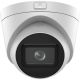 3. Hikvision DS-2CD1H43G2-IZ IP camera (2.8-12mm)