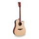 Soundsation CODY DNCE NT - electro-acoustic guitar