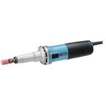 Straight grinder 750W; adjustable Ob 7000-28000 MAKITA