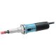Straight grinder 750W; adjustable Ob 7000-28000 MAKITA