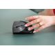 3. BakkerElkhuizen HandShake 3 - Vertical Mode Left Mouse