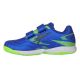 3. Joma POWERFULL 2501 Jr IN POJS2504INFV shoes