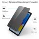 4. Tech-Protect Glass Spy+ Privacy Glass for iPad 10.9” 2022 / iPad 11” 2025