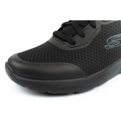 26. Skechers Dynamight M 232293-BBK shoes