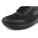 26. Skechers Dynamight M 232293-BBK shoes
