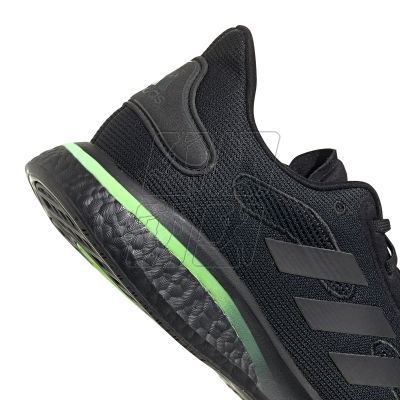 6. Running shoes adidas Supernova M FW8821