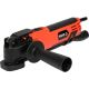 3. YATO 500W MULTI-FUNCTION TOOL