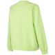 2. 4F W sweatshirt H4Z22 BLD020 45S