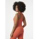 17. Helly Hansen Allure Seamless Singlet W 53940 284
