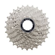 Shimano Cassette 11-speed 11-28 CS-R7000