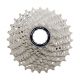 Shimano Cassette 11-speed 11-28 CS-R7000