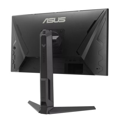 24. ASUS TUF Gaming VG259QMRL5A Computer Monitor 62.2 cm (24.5") 1920 x 1080 px Full HD LCD Black