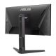 24. ASUS TUF Gaming VG259QMRL5A Computer Monitor 62.2 cm (24.5") 1920 x 1080 px Full HD LCD Black