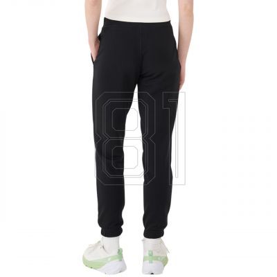 3. Trousers 4F CAS F1138 W 4FWMM00TTROF1138 20S