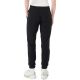 3. Trousers 4F CAS F1138 W 4FWMM00TTROF1138 20S