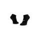 2. Women’s Low-Cut Socks (3-Pack) 4F 4FWMM00USOCF731-20S