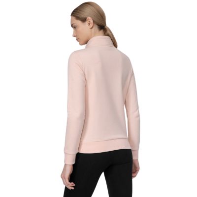 6. Sweatshirt 4F W H4Z22BLD35165S