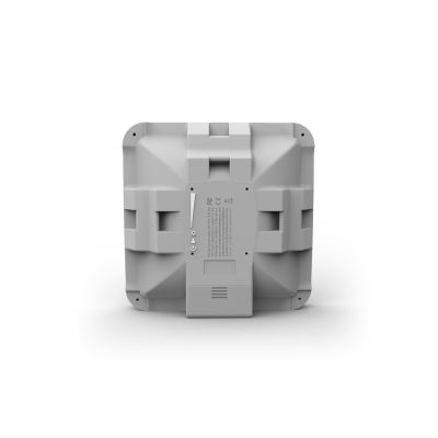 6. UISP Wireless Mikrotik SXTsq Lite5 (RBSXTsq5nD)