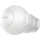 15. FIBARO The Heat Controller (FGT-001 ZW5) intelligent thermostatic head