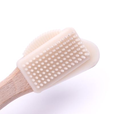 5. Iguana Brush Nubuck Suede 92800382295