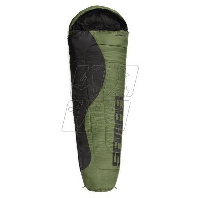 21. Meteor Samar 10173 sleeping bag