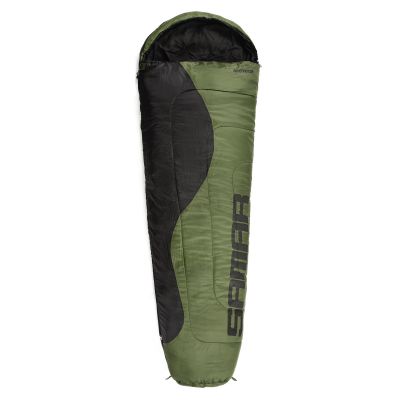 21. Meteor Samar 10173 Sleeping Bag