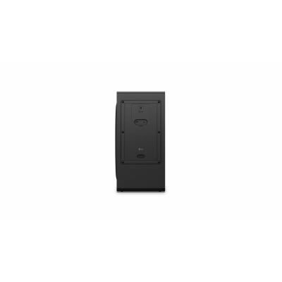 9. LG S90TY Soundbar