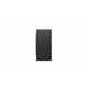 9. LG S90TY Soundbar