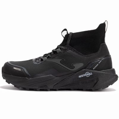 2. Joma RASE AX3 M TKRAX3W2501 shoes