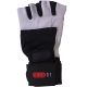 11. PROFIT GYM PRO WM 1615 BODYBUILDING GLOVES